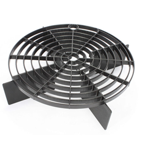 Scratchshield Filter Zwart Scratchshield Filter Zwart